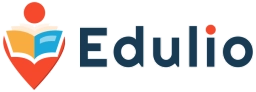 Edulio - Ghidul tău complet pentru educație